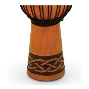 Djembe Toca Origins Series