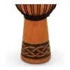 Djembe Toca Origins Series