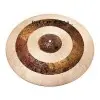 Platillo Istanbul Sultan Ride de 22 Agop