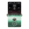 Pedal reverb Keeley para guitarra electrica Aurora