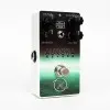 Pedal reverb Keeley para guitarra electrica Aurora