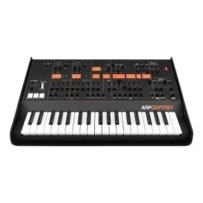 Sintetizador Korg Duofonico Arp Odyssey