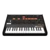Sintetizador Korg Duofonico Arp Odyssey