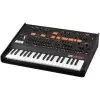 Sintetizador Korg Duofonico Arp Odyssey