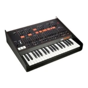 Sintetizador Korg Duofonico Arp Odyssey