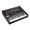 Sintetizador Korg Duofonico Arp Odyssey