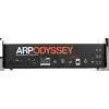 Sintetizador Korg Duofonico Arp Odyssey