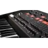 Sintetizador Korg Duofonico Arp Odyssey