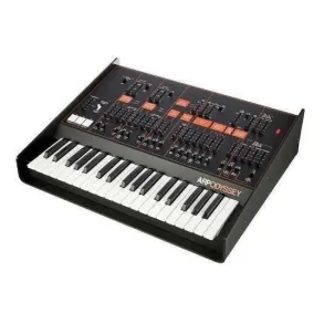 Sintetizador Korg Duofonico Arp Odyssey
