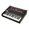 Sintetizador Korg Duofonico Arp Odyssey