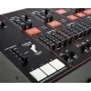 Sintetizador Korg Duofonico Arp Odyssey