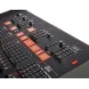 Sintetizador Korg Duofonico Arp Odyssey