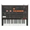 Sintetizador Korg Duofonico Arp Odyssey