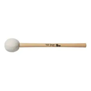 Palillo / Mazo Vic Firth orquestal Tom Gauger TG01