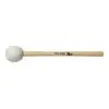 Palillo / Mazo Vic Firth orquestal Tom Gauger TG01