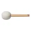 Palillo / Mazo Vic Firth orquestal Tom Gauger TG01