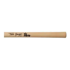 Palillo / Mazo Vic Firth orquestal Tom Gauger TG01