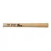 Palillo / Mazo Vic Firth orquestal Tom Gauger TG01