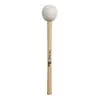 Palillo / Mazo Vic Firth orquestal Tom Gauger TG01