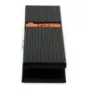Pedal Korg para volumen y expresion EXP-2