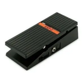 Pedal Korg para volumen y expresion EXP-2