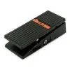 Pedal Korg para volumen y expresion EXP-2