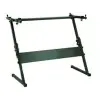 Soporte Tipo Mesa Para Teclado Thunder Ks-14a