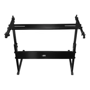 Soporte Tipo Mesa Para Teclado Thunder Ks-14a