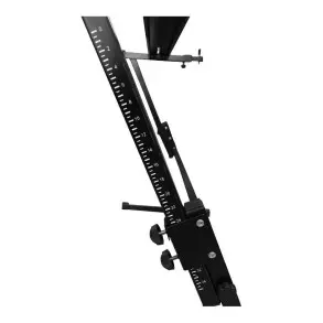 Soporte Tipo Mesa Para Teclado Thunder Ks-14a