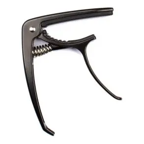Transporte para guitarra acustica Csa Bdj002