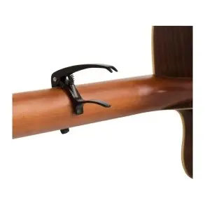 Transporte para guitarra acustica Csa Bdj002