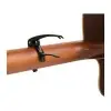 Transporte para guitarra acustica Csa Bdj002