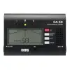 Afinador para instrumentos de cuerda Korg Ga-50