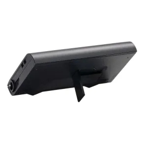 Afinador para instrumentos de cuerda Korg Ga-50