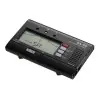 Afinador para instrumentos de cuerda Korg Ga-50