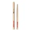 Baqueta Palillo Wincent 5a Maple W-5am