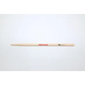 Baqueta Palillo Wincent 5a Maple W-5am
