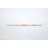 Baqueta Palillo Wincent 5a Maple W-5am