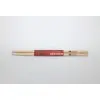 Baqueta Palillo Wincent 5a Maple W-5am