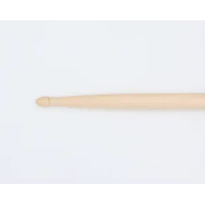Baqueta Palillo Wincent 5a Maple W-5am