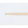 Baqueta Palillo Wincent 5a Maple W-5am