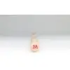 Baqueta Palillo Wincent 5a Maple W-5am
