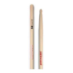 Baqueta Palillo Wincent 5b Maple W-5bm