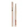 Baqueta Palillo Wincent 5b Maple W-5bm