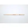 Baqueta Palillo Wincent 5b Maple W-5bm