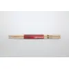 Baqueta Palillo Wincent 5b Maple W-5bm