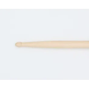 Baqueta Palillo Wincent 5b Maple W-5bm