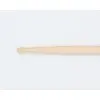 Baqueta Palillo Wincent 5b Maple W-5bm