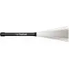 Escobilla Nylon Vater Poly Brush Vpyb