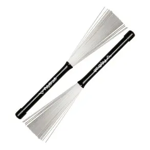 Escobilla Nylon Vater Poly Brush Vpyb